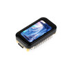 ESP32-S3 Touchdisplay 1.47" | Wi-Fi & BLE | 16MB Flash, 8MB PSRAM mit Stiftleisten