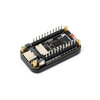 ESP32-S3 Touchdisplay 1.47" | Wi-Fi & BLE | 16MB Flash, 8MB PSRAM mit Stiftleisten - Ansicht 3