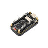 ESP32-S3 Touchdisplay 1.47" | Wi-Fi & BLE | 16MB Flash, 8MB PSRAM mit Stiftleisten - Ansicht 4
