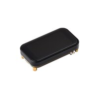 ESP32-S3 Touchdisplay 1.47" | Wi-Fi & BLE | 16MB Flash, 8MB PSRAM - Ansicht 2