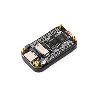 ESP32-S3 Touchdisplay 1.47" | Wi-Fi & BLE | 16MB Flash, 8MB PSRAM - Ansicht 3