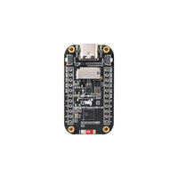 ESP32-C6 1.47" Touch Display Development Board – Wi-Fi 6, BLE 5, RISC-V 160 MHz, 172×320 IPS LCD ohne Stiftleiste - Ansicht 5