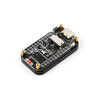 ESP32-C6 1.47" Touch Display Development Board – Wi-Fi 6, BLE 5, RISC-V 160 MHz, 172×320 IPS LCD ohne Stiftleiste - Ansicht 4
