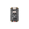 ESP32-C6 1.47" Touch Display Development Board – Wi-Fi 6, BLE 5, RISC-V 160 MHz, 172×320 IPS LCD ohne Stiftleiste - Ansicht 5
