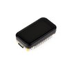 ESP32-C6 1.47" Touch Display Development Board – Wi-Fi 6, BLE 5, RISC-V 160 MHz, 172×320 IPS LCD mit Stiftleiste - Ansicht 2