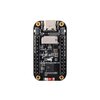ESP32-C6 1.47" Touch Display Development Board – Wi-Fi 6, BLE 5, RISC-V 160 MHz, 172×320 IPS LCD mit Stiftleiste - Ansicht 3
