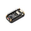 ESP32-C6 1.47" Touch Display Development Board – Wi-Fi 6, BLE 5, RISC-V 160 MHz, 172×320 IPS LCD mit Stiftleiste - Ansicht 4