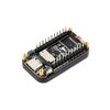 ESP32-C6 1.47" Touch Display Development Board – Wi-Fi 6, BLE 5, RISC-V 160 MHz, 172×320 IPS LCD mit Stiftleiste - Ansicht 5