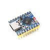 ESP32-S3 Zero Dev Board - Xtensa 32-bit LX7 240MHz Dual-Core Processor - WiFi - BT 5 mit Stiftleiste