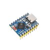 ESP32-S3 Zero Dev Board - Xtensa 32-bit LX7 240MHz Dual-Core Processor - WiFi - BT 5 mit Stiftleiste - Ansicht 2