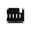 PCIe zu 4-Ch PCIe FFC Adapter HAT für Raspberry Pi 5 - Ansicht 3