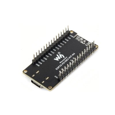 ESP32-H2 DEV KIT N4 Microcontroller Entwicklungsboard mit...