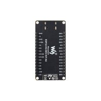 ESP32-H2 DEV KIT N4 Microcontroller Entwicklungsboard mit Header - Ansicht 4