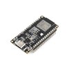 ESP32-H2 DEV KIT N4 Microcontroller Entwicklungsboard mit Header