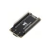 ESP32-H2 DEV KIT N4 Microcontroller Entwicklungsboard mit Header - Ansicht 2