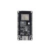 ESP32-H2 DEV KIT N4 Microcontroller Entwicklungsboard mit Header - Ansicht 3