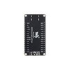ESP32-H2 DEV KIT N4 Microcontroller Entwicklungsboard mit Header - Ansicht 4