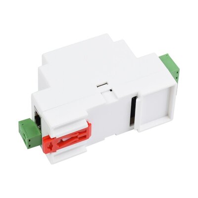 Waveshare RS485-zu-Ethernet Serial Server (C) –...