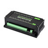 Waveshare 16-Kanal Ethernet-Relais – Modbus RTU/TCP & PoE - Ansicht 2