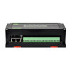 Waveshare 16-Kanal Ethernet-Relais – Modbus RTU/TCP & PoE - Ansicht 4