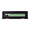 Waveshare 16-Kanal Ethernet-Relais – Modbus RTU/TCP & PoE - Ansicht 5
