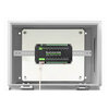 Waveshare 16-Kanal Ethernet-Relais – Modbus RTU/TCP & PoE - Ansicht 8