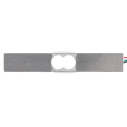 Load Cell - 10kg - Straight Bar (TAL220)
