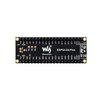 ESP32-C6 Pico RISC-V Microcontroller Board, WiFi 6 & BLE, 4 MB Flash mit Header - Ansicht 4