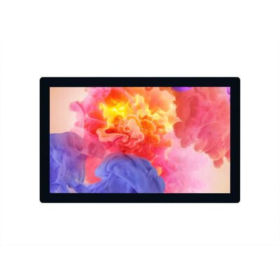 9″ QLED Touch-Display 1280×720 – HDMI -...