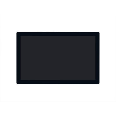 9″ QLED Touch-Display 1280×720 – HDMI -...