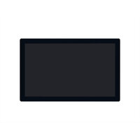 9? QLED Touch-Display 1280×720 – HDMI - 450 cd/m² - Ansicht 2