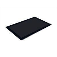 9? QLED Touch-Display 1280×720 – HDMI - 450 cd/m² - Ansicht 4