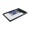 9? QLED Touch-Display 1280×720 – HDMI - 450 cd/m² - Ansicht 5
