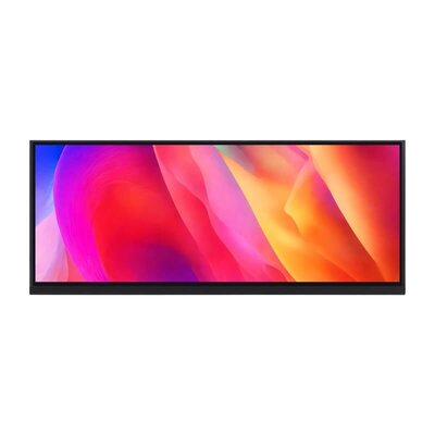 12.3″ In-Cell Touch-Display 1920×720 –...