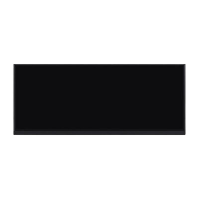 12.3″ In-Cell Touch-Display 1920×720 –...