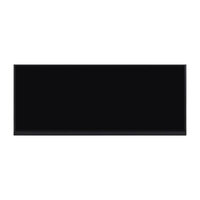 12.3? In-Cell Touch-Display 1920×720 – HDMI/Type-C - Ansicht 2