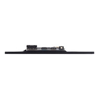 12.3? In-Cell Touch-Display 1920×720 – HDMI/Type-C - Ansicht 5