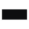 12.3? In-Cell Touch-Display 1920×720 – HDMI/Type-C - Ansicht 2