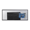 12.3? In-Cell Touch-Display 1920×720 – HDMI/Type-C - Ansicht 3