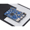 12.3? In-Cell Touch-Display 1920×720 – HDMI/Type-C - Ansicht 4