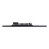 12.3? In-Cell Touch-Display 1920×720 – HDMI/Type-C - Ansicht 5