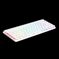 Raspberry Pi 500+ - Ansicht 4