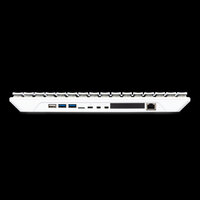 Raspberry Pi 500+ - Ansicht 6