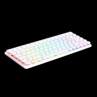 Raspberry Pi 500+ Unit - DE - Ansicht 5