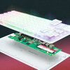 Raspberry Pi 500+ Unit - DE - Ansicht 7