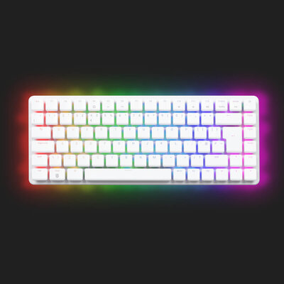 Raspberry Pi 500+ Desktop Set - DE