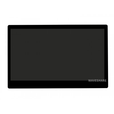 11,6 Zoll HDMI 1920×1080 Capacitive Touch Display -...