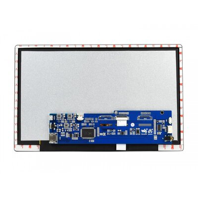 11,6 Zoll HDMI 1920×1080 Capacitive Touch Display -...