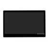 11,6 Zoll HDMI 1920×1080 Capacitive Touch Display - gehärtetem Glas