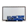 11,6 Zoll HDMI 1920×1080 Capacitive Touch Display - gehärtetem Glas - Ansicht 2
